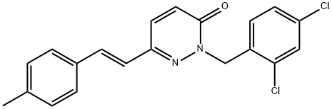 , 1164520-09-5, 結(jié)構(gòu)式