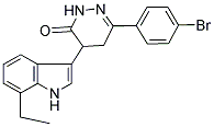 , , 結(jié)構(gòu)式