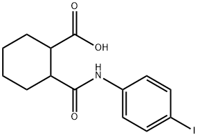 , 250725-70-3, 結(jié)構(gòu)式