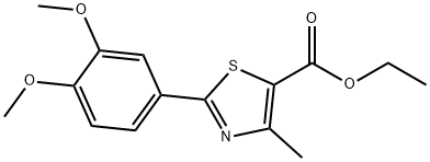 82875-47-6 Structure