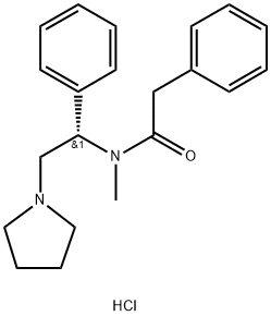 207452-97-9 Structure