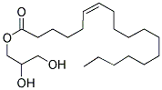 DELTA 6 CIS MONOPETROSELININ Struktur