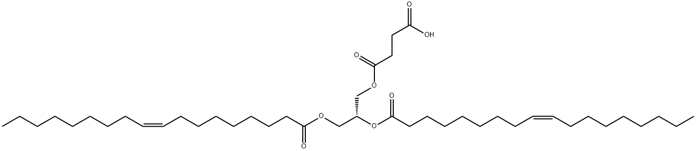 127640-49-7 Structure