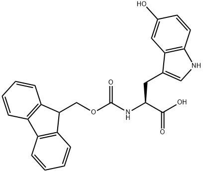 178119-94-3 結(jié)構(gòu)式