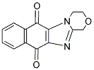 TOSLAB 739731 Struktur