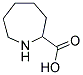 5277-53-2 Structure