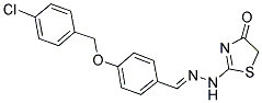 , , 結(jié)構(gòu)式