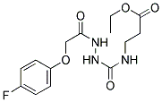  化學(xué)構(gòu)造式