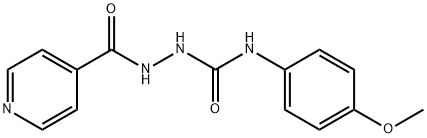  化學(xué)構(gòu)造式