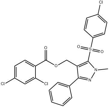  化學構(gòu)造式