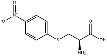 55288-30-7 Structure