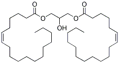 DELTA 6 CIS DIPETROSELININ 1-3 ISOMER Struktur