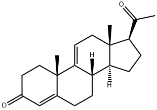 17652-16-3 結(jié)構(gòu)式