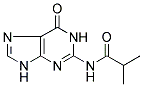 N-IB-GUA Struktur