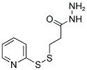 PDPH Struktur