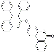 AURORA 3976 Structure