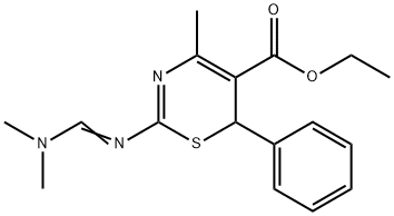 123044-12-2