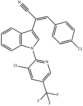  化學(xué)構(gòu)造式