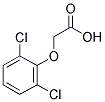 2,6-D