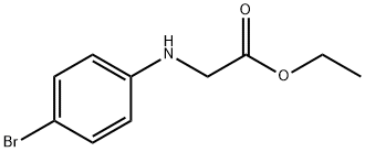 2521-92-8 結(jié)構(gòu)式