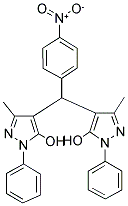  化學(xué)構(gòu)造式