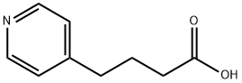 4-PYRIDIN-4-YL-BUTYRIC ACID price.