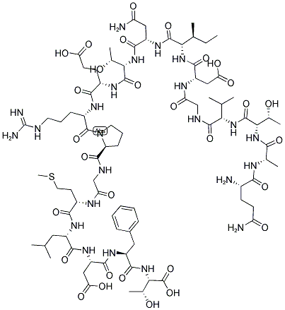 GLN-ALA-THR-VAL-GLY-ASP-ILE-ASN-THR-GLU-ARG-PRO-GLY-MET-LEU-ASP-PHE-THR Struktur