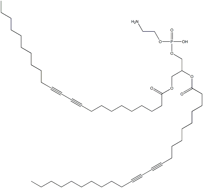 144750-73-2 結(jié)構(gòu)式