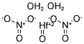 HAFNIUM DINITRATE OXIDE