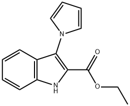 344277-22-1