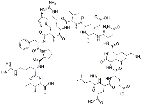LEU-GLU-GLU-LEU-LYS-ASN-GLU-ALA-VAL-ARG-HIS-PHE-PRO-ARG-ILE Struktur