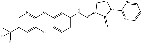  化學(xué)構(gòu)造式