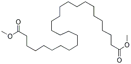 DIMETHYL HEXACOSANEDIOATE