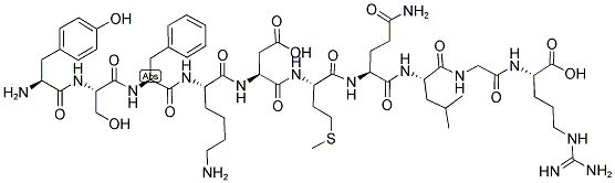 157952-15-3 Structure