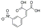 RARECHEM CK HC P253 Struktur