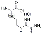 1031799-40-2 結(jié)構(gòu)式