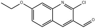 129798-05-6 Structure