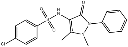 , 301314-62-5, 結(jié)構(gòu)式