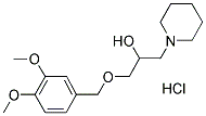 IFLAB-BB F0050-0059 Struktur