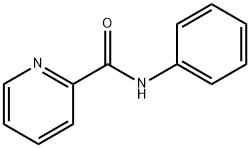 PICOLINIC ANILIDE price.