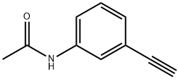 70933-58-3 Structure