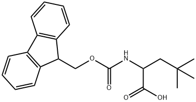 1637650-31-7 Structure