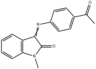  化學(xué)構(gòu)造式