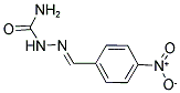 2-NP-SCA Struktur