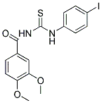 AURORA 714 Struktur