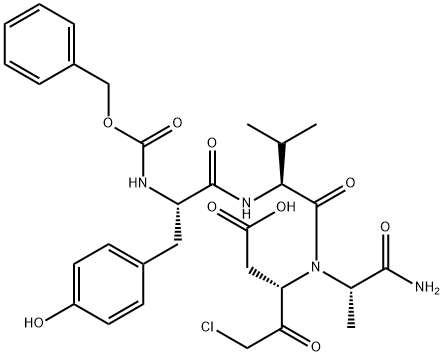 402474-85-5 結(jié)構(gòu)式