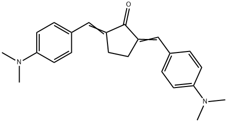 SALOR-INT L156140-1EA price.