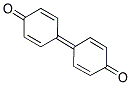 4,4'-DIPHENOQUINONE Struktur