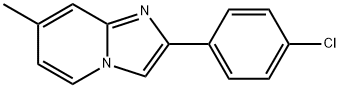 65964-62-7 結(jié)構(gòu)式