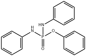 18995-02-3 Structure